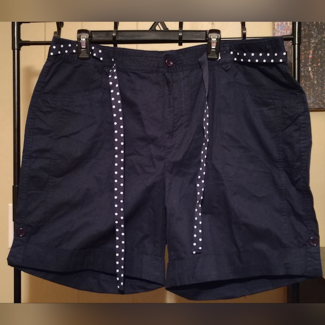 Basic Edition Shorts
